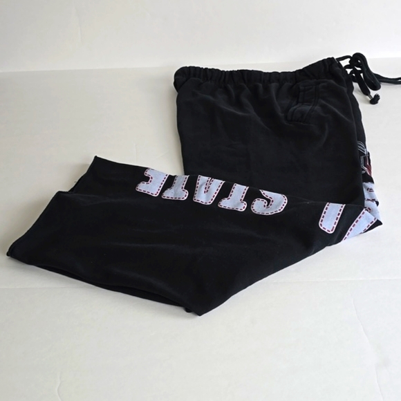 Women's Ball State University Pants - Picture 5 of 7